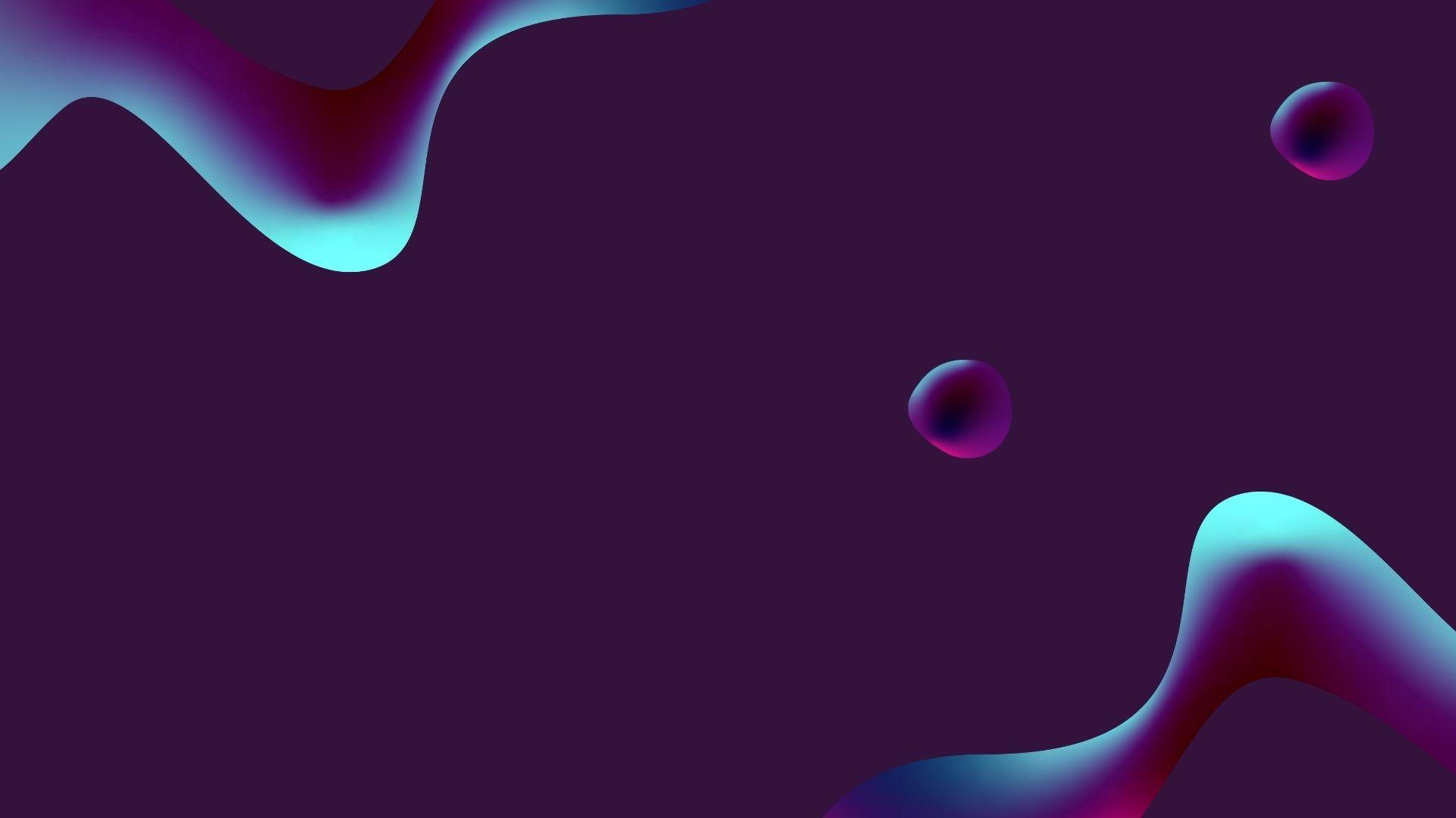 AI CONSULTENT COHORT